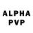 Alpha-PVP СК KakWak