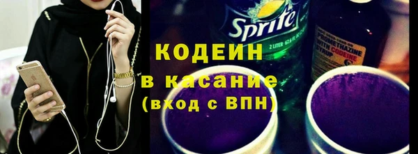 тгк Бородино